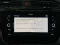 Volkswagen Touran 1,5TSI ACT *NAVI*ACC*PANO*PDC vo/hi*APP Connect* Grau - thumbnail 26