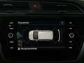 Volkswagen Touran 1,5TSI ACT *NAVI*ACC*PANO*PDC vo/hi*APP Connect* Grau - thumbnail 19