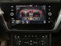 Volkswagen Touran 1,5TSI ACT *NAVI*ACC*PANO*PDC vo/hi*APP Connect* Grau - thumbnail 28