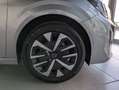 Peugeot 208 75 Stop&Start 5 porte Style Yellow - thumbnail 17