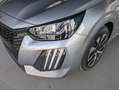 Peugeot 208 75 Stop&Start 5 porte Style Yellow - thumbnail 19