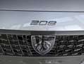 Peugeot 208 75 Stop&Start 5 porte Style Yellow - thumbnail 18
