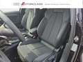 Audi A3 sportback 30 2.0 tdi s line edition Nero - thumbnail 9