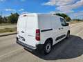 Toyota Proace City 1.5D 100 CV S&S Active PASSO CORTO Bianco - thumbnail 6