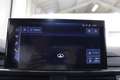 Audi A4 40 TDI S tronic Business Advanced Nero - thumbnail 12