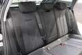 Audi A4 40 TDI S tronic Business Advanced Zwart - thumbnail 17