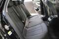 Audi A4 40 TDI S tronic Business Advanced Zwart - thumbnail 18