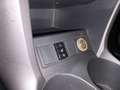 Toyota RAV 4 2.2D-4D Premium Plateado - thumbnail 29
