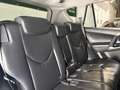 Toyota RAV 4 2.2D-4D Premium Plateado - thumbnail 13