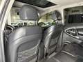 Toyota RAV 4 2.2D-4D Premium Plateado - thumbnail 14