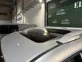 Toyota RAV 4 2.2D-4D Premium Plateado - thumbnail 11