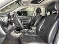 Toyota RAV 4 2.2D-4D Premium Plateado - thumbnail 8