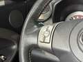Toyota RAV 4 2.2D-4D Premium Plateado - thumbnail 23