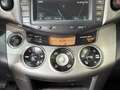Toyota RAV 4 2.2D-4D Premium Plateado - thumbnail 28