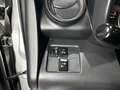 Toyota RAV 4 2.2D-4D Premium Plateado - thumbnail 19