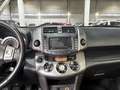 Toyota RAV 4 2.2D-4D Premium Plateado - thumbnail 26