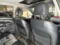 Toyota RAV 4 2.2D-4D Premium Plateado - thumbnail 12