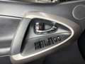 Toyota RAV 4 2.2D-4D Premium Plateado - thumbnail 18