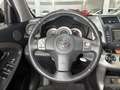 Toyota RAV 4 2.2D-4D Premium Plateado - thumbnail 20