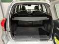 Toyota RAV 4 2.2D-4D Premium Plateado - thumbnail 30