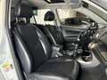 Toyota RAV 4 2.2D-4D Premium Plateado - thumbnail 10