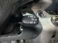 Toyota RAV 4 2.2D-4D Premium Plateado - thumbnail 25
