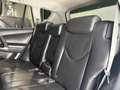 Toyota RAV 4 2.2D-4D Premium Plateado - thumbnail 15