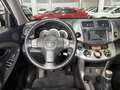 Toyota RAV 4 2.2D-4D Premium Plateado - thumbnail 17