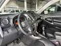 Toyota RAV 4 2.2D-4D Premium Plateado - thumbnail 7