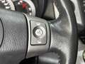 Toyota RAV 4 2.2D-4D Premium Plateado - thumbnail 24