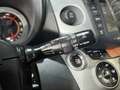 Toyota RAV 4 2.2D-4D Premium Plateado - thumbnail 21