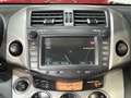 Toyota RAV 4 2.2D-4D Premium Plateado - thumbnail 27