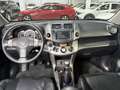 Toyota RAV 4 2.2D-4D Premium Plateado - thumbnail 16