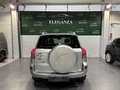 Toyota RAV 4 2.2D-4D Premium Plateado - thumbnail 5
