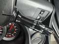 Toyota RAV 4 2.2D-4D Premium Plateado - thumbnail 22