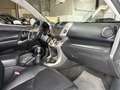 Toyota RAV 4 2.2D-4D Premium Plateado - thumbnail 9