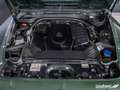 Mercedes-Benz G 400 G 400 d AMG Multibeam/ SD/ Night/ 360°/Distronic Verde - thumbnail 8
