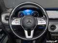 Mercedes-Benz G 400 G 400 d AMG Multibeam/ SD/ Night/ 360°/Distronic Verde - thumbnail 18