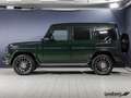 Mercedes-Benz G 400 G 400 d AMG Multibeam/ SD/ Night/ 360°/Distronic Verde - thumbnail 3