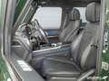 Mercedes-Benz G 400 G 400 d AMG Multibeam/ SD/ Night/ 360°/Distronic Verde - thumbnail 12