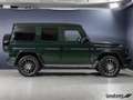 Mercedes-Benz G 400 G 400 d AMG Multibeam/ SD/ Night/ 360°/Distronic Verde - thumbnail 4