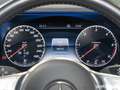 Mercedes-Benz G 400 G 400 d AMG Multibeam/ SD/ Night/ 360°/Distronic Verde - thumbnail 19
