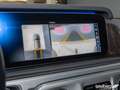 Mercedes-Benz G 400 G 400 d AMG Multibeam/ SD/ Night/ 360°/Distronic Verde - thumbnail 20