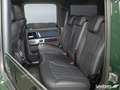 Mercedes-Benz G 400 G 400 d AMG Multibeam/ SD/ Night/ 360°/Distronic Verde - thumbnail 13