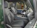 Mercedes-Benz G 400 G 400 d AMG Multibeam/ SD/ Night/ 360°/Distronic Verde - thumbnail 15