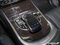 Mercedes-Benz G 400 G 400 d AMG Multibeam/ SD/ Night/ 360°/Distronic Verde - thumbnail 22