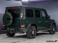 Mercedes-Benz G 400 G 400 d AMG Multibeam/ SD/ Night/ 360°/Distronic Verde - thumbnail 2
