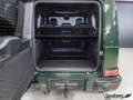 Mercedes-Benz G 400 G 400 d AMG Multibeam/ SD/ Night/ 360°/Distronic Verde - thumbnail 9