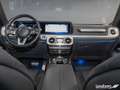 Mercedes-Benz G 400 G 400 d AMG Multibeam/ SD/ Night/ 360°/Distronic Verde - thumbnail 17