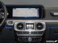 Mercedes-Benz G 400 G 400 d AMG Multibeam/ SD/ Night/ 360°/Distronic Verde - thumbnail 21